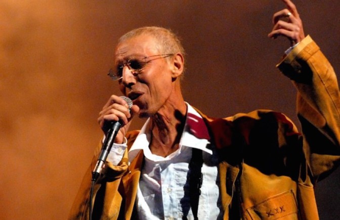 andrea-parodi-672x436