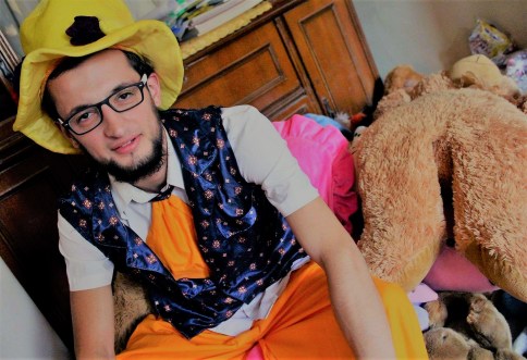 c_2_fotogallery_3006920_0_image