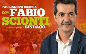 fabio-scinti-sindaco-taurianova