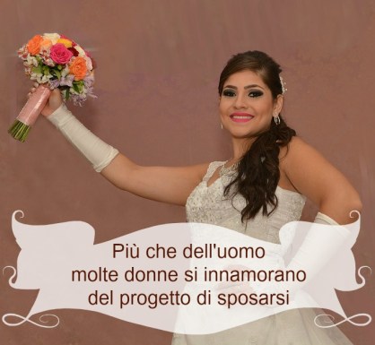 marriage-1264994_960_720