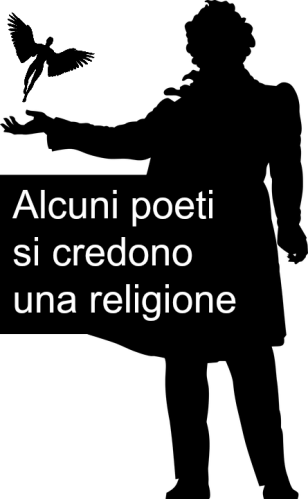 poesia