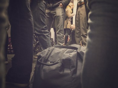 public-676019_960_720