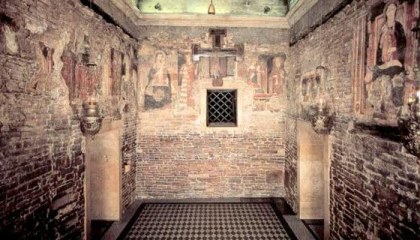 santa-casa-de-loreto