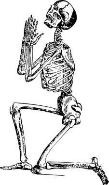 skeleton-33847_960_720