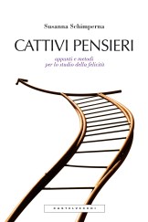 CATTIVI PENSIERI _Layout 1
