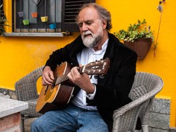 claudio-bondioli-tuttotorna-01