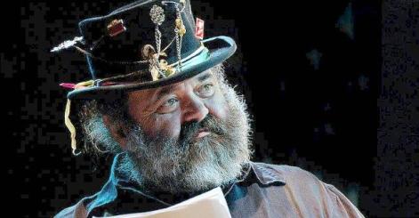 francesco-di-giacomo