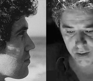 lucio-battisti-pasquale-panella